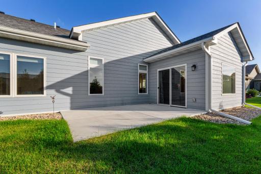 510 River Valley Lane, Dundas, MN 55019