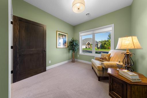 510 River Valley Lane, Dundas, MN 55019