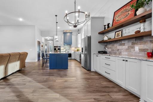 510 River Valley Lane, Dundas, MN 55019