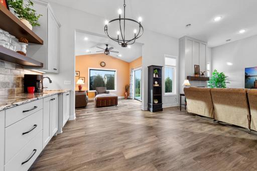 510 River Valley Lane, Dundas, MN 55019