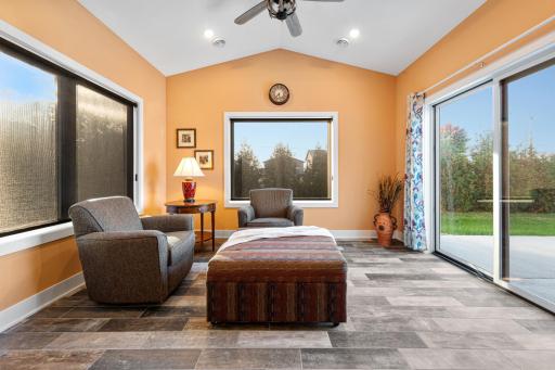 510 River Valley Lane, Dundas, MN 55019