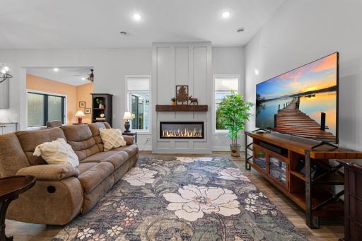 510 River Valley Lane, Dundas, MN 55019