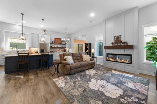 510 River Valley Lane, Dundas, MN 55019