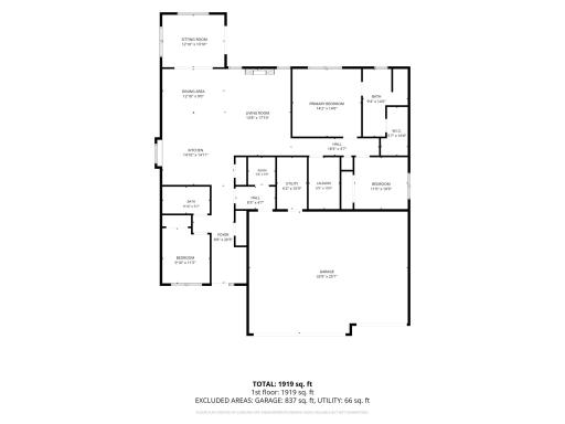 510 River Valley Lane, Dundas, MN 55019