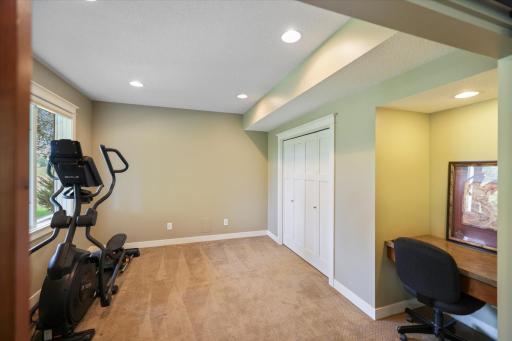 10520 Pinnacle Way, Woodbury, MN 55129