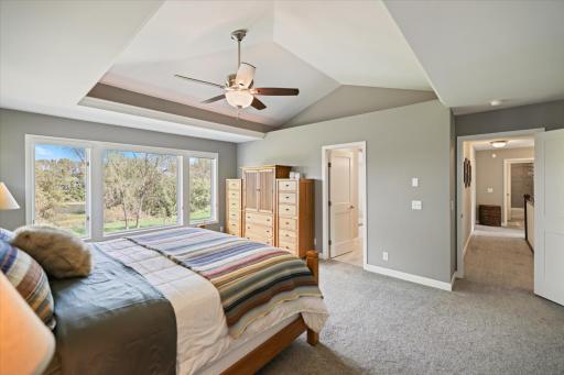 10520 Pinnacle Way, Woodbury, MN 55129
