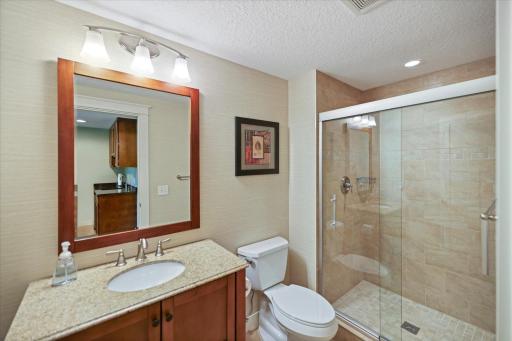 10520 Pinnacle Way, Woodbury, MN 55129