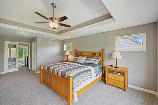10520 Pinnacle Way, Woodbury, MN 55129