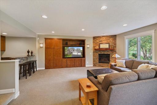 10520 Pinnacle Way, Woodbury, MN 55129