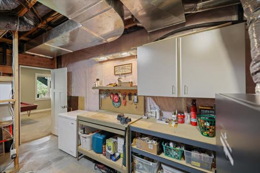 10520 Pinnacle Way, Woodbury, MN 55129