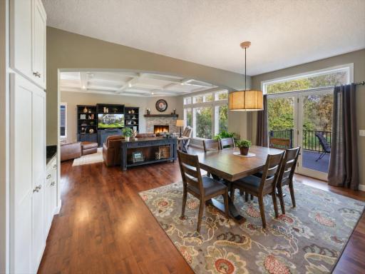 10520 Pinnacle Way, Woodbury, MN 55129