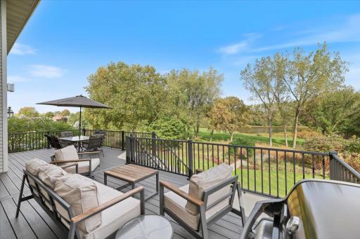 10520 Pinnacle Way, Woodbury, MN 55129