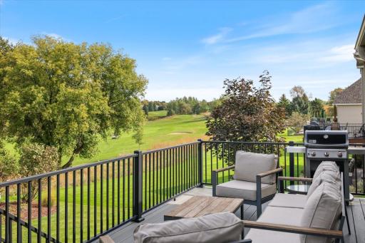 10520 Pinnacle Way, Woodbury, MN 55129