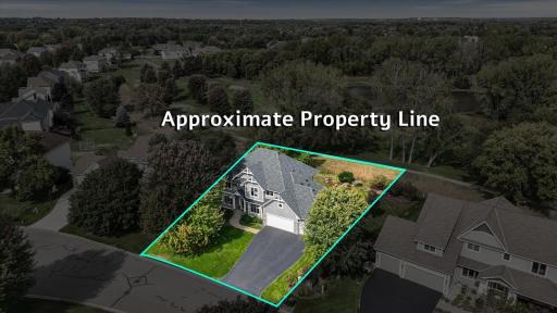 016-10520 Pinnacle Way_approximate_property_line.jpg