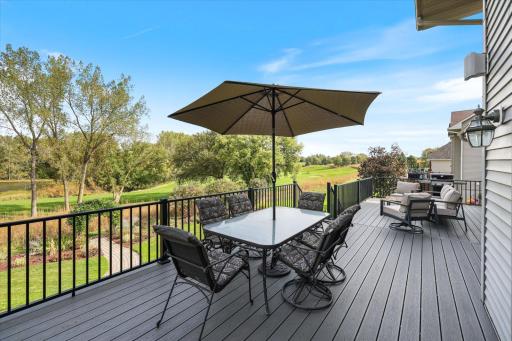 10520 Pinnacle Way, Woodbury, MN 55129