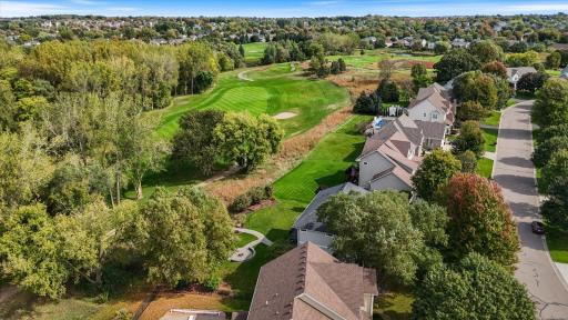 10520 Pinnacle Way, Woodbury, MN 55129