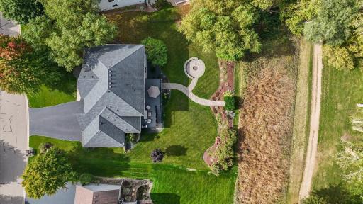 10520 Pinnacle Way, Woodbury, MN 55129