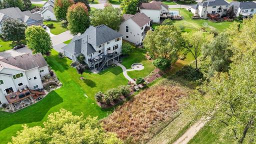 10520 Pinnacle Way, Woodbury, MN 55129