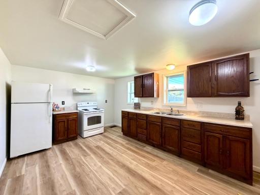 615 6th Street SE, Bemidji, MN 56601
