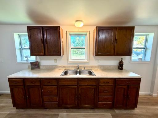 615 6th Street SE, Bemidji, MN 56601