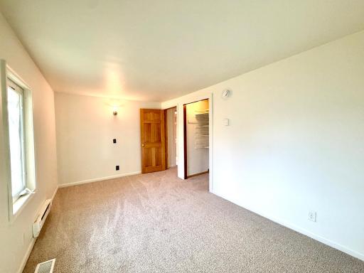 615 6th Street SE, Bemidji, MN 56601
