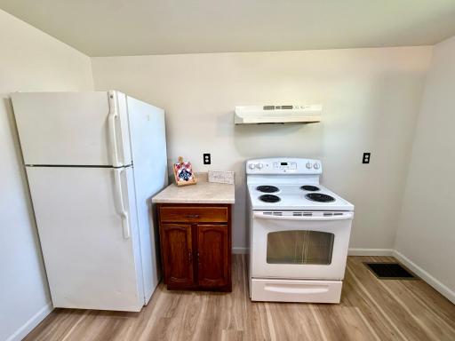 615 6th Street SE, Bemidji, MN 56601