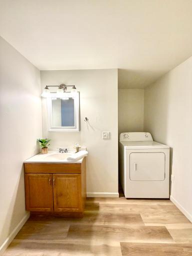 615 6th Street SE, Bemidji, MN 56601