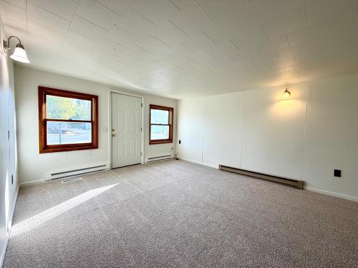 615 6th Street SE, Bemidji, MN 56601