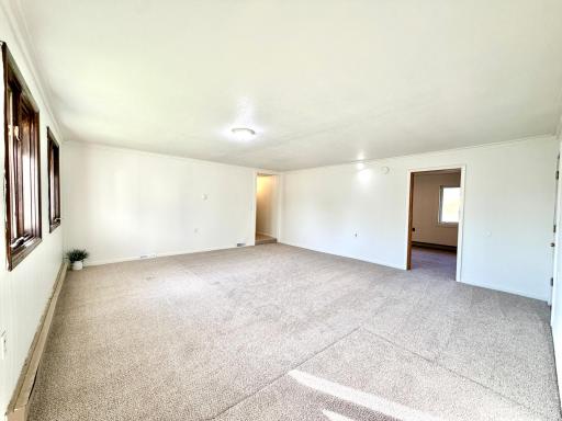 615 6th Street SE, Bemidji, MN 56601