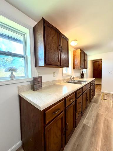 615 6th Street SE, Bemidji, MN 56601