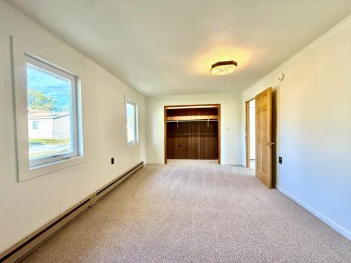 615 6th Street SE, Bemidji, MN 56601