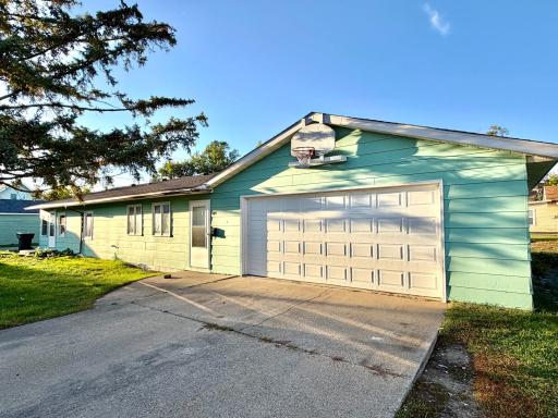615 6th Street SE, Bemidji, MN 56601