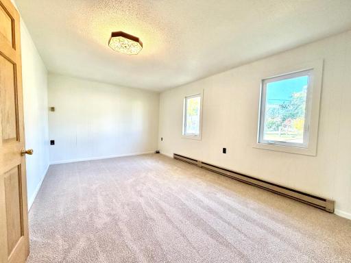 615 6th Street SE, Bemidji, MN 56601