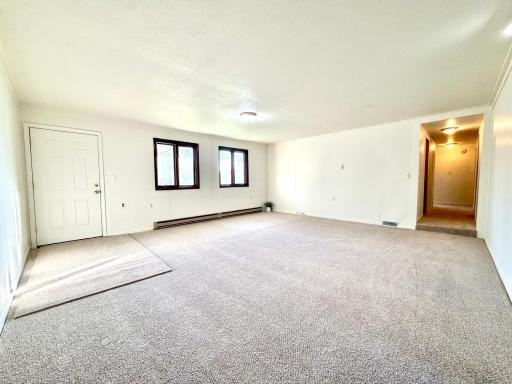 615 6th Street SE, Bemidji, MN 56601