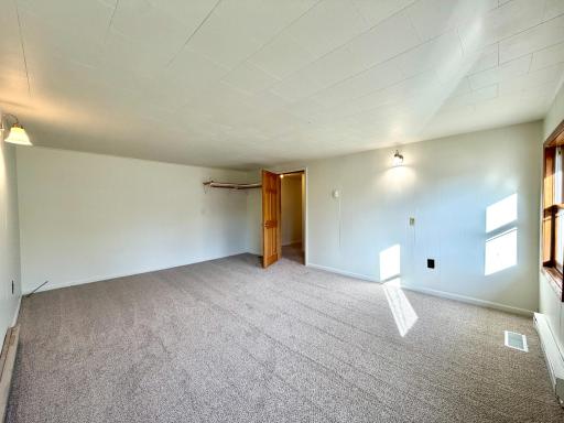 615 6th Street SE, Bemidji, MN 56601