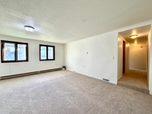615 6th Street SE, Bemidji, MN 56601