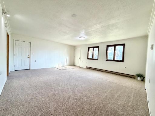 615 6th Street SE, Bemidji, MN 56601