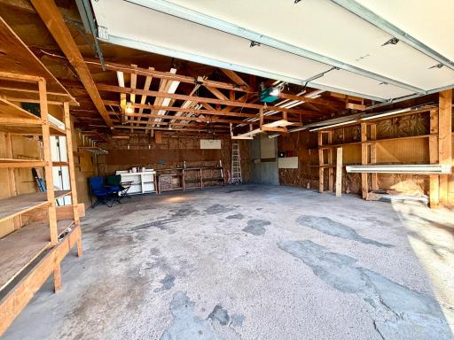 615 6th Street SE, Bemidji, MN 56601