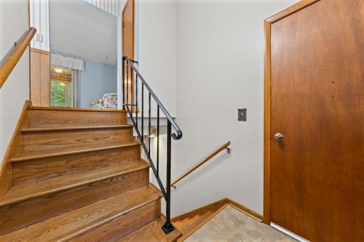 5421 Xylon Avenue N, New Hope, MN 55428