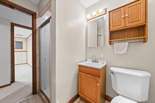 5421 Xylon Avenue N, New Hope, MN 55428