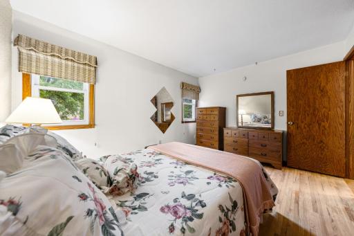 5421 Xylon Avenue N, New Hope, MN 55428