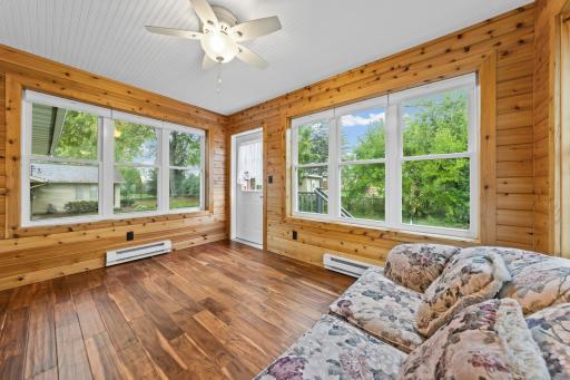 5421 Xylon Avenue N, New Hope, MN 55428