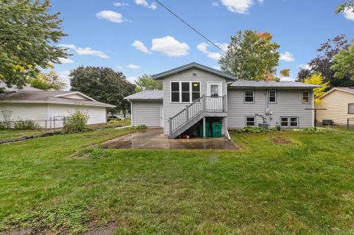 5421 Xylon Avenue N, New Hope, MN 55428