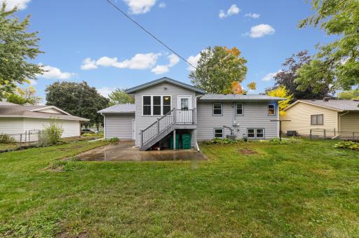 5421 Xylon Avenue N, New Hope, MN 55428