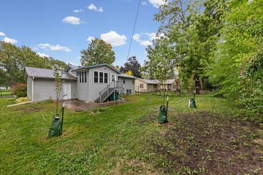 5421 Xylon Avenue N, New Hope, MN 55428