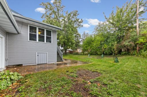 5421 Xylon Avenue N, New Hope, MN 55428