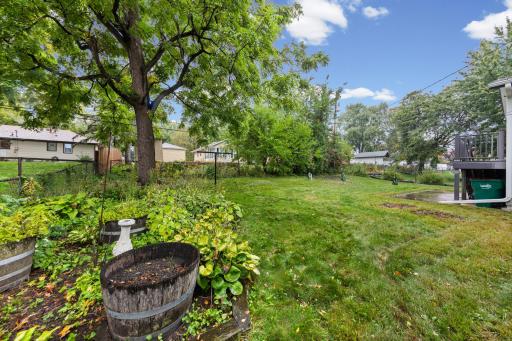 5421 Xylon Avenue N, New Hope, MN 55428