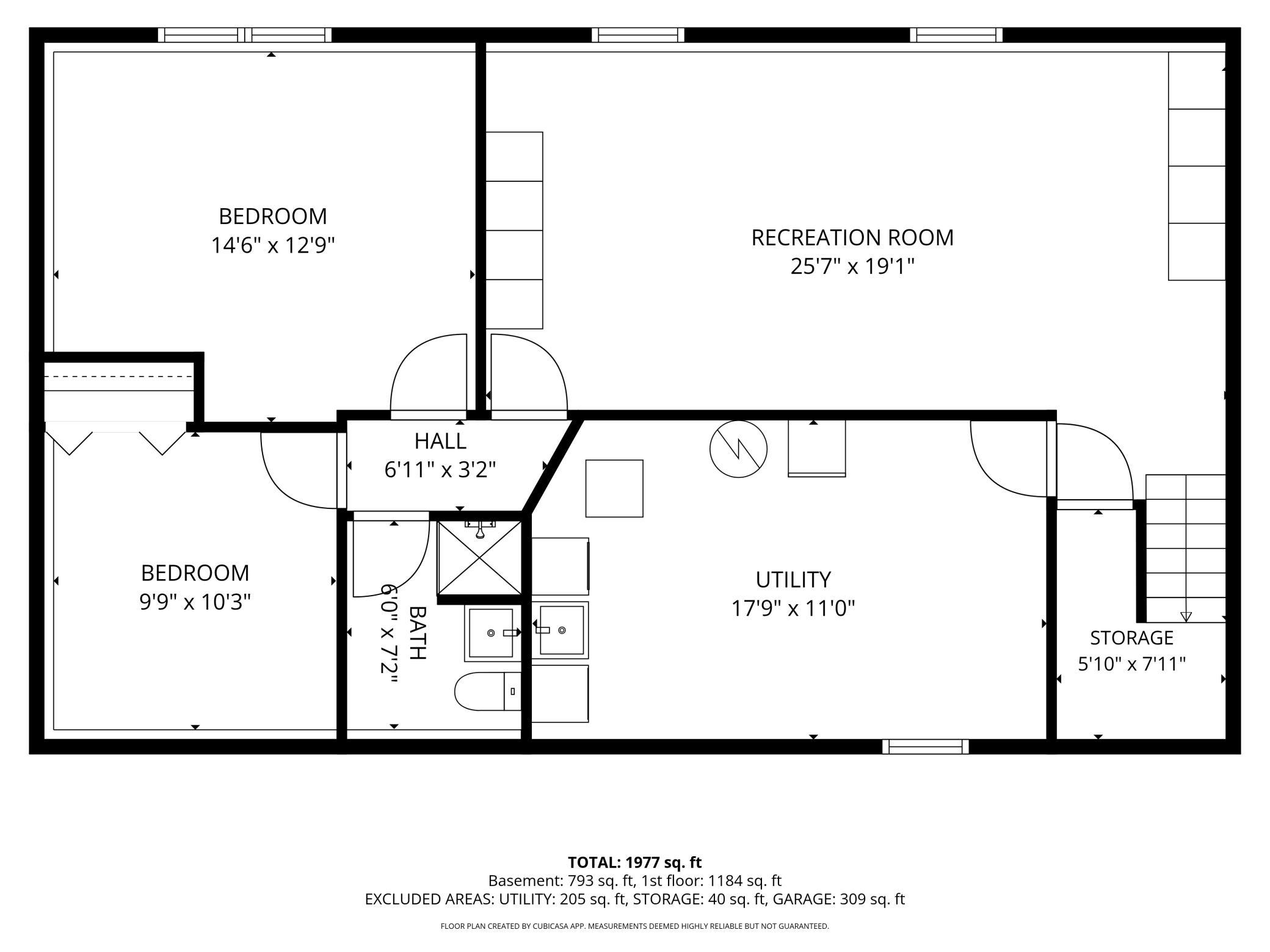 1st_floor_5421_xylon_avenue_north_new_hope_with_dim.jpg