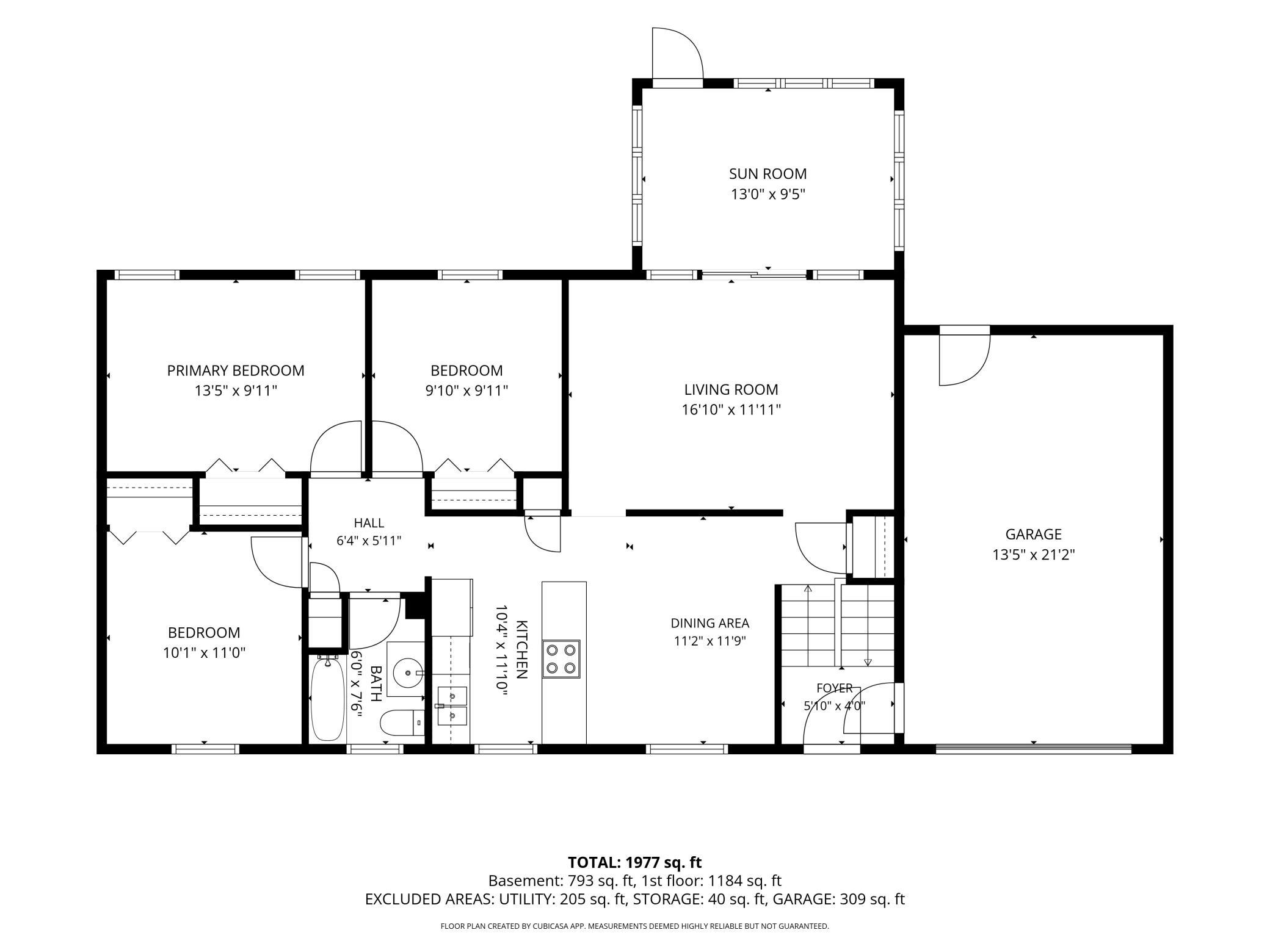 2nd_floor_5421_xylon_avenue_north_new_hope_with_dim.jpg