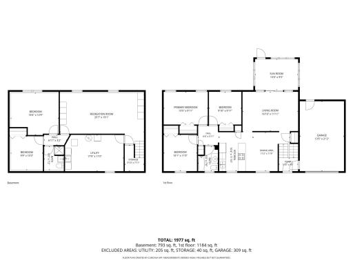 all_floors_5421_xylon_avenue_north_new_hope_with_dim.jpg